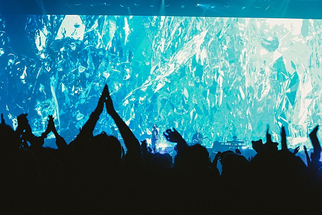 「Photo by Yusuke Yamatani」44枚目/44