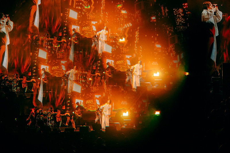 「Photo by Jiro Konami」3枚目/44