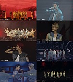 「＜ライブレポート＞ENHYPEN　【コーチェラ】初出演で証明した、どんなステージもモノにする“別格”の実力」1枚目/1