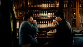「JUNON＆LEO（BE:FIRST）が参加する「サントリー生ビール」新プロジェクト始動」1枚目/7