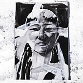 「「my wish」ジャケット写真」2枚目/5