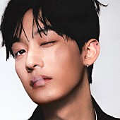 「TAIL、2ndデジタルEP『blend』を5/7にリリース」1枚目/2