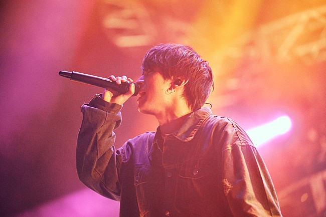 「れん」15枚目/36