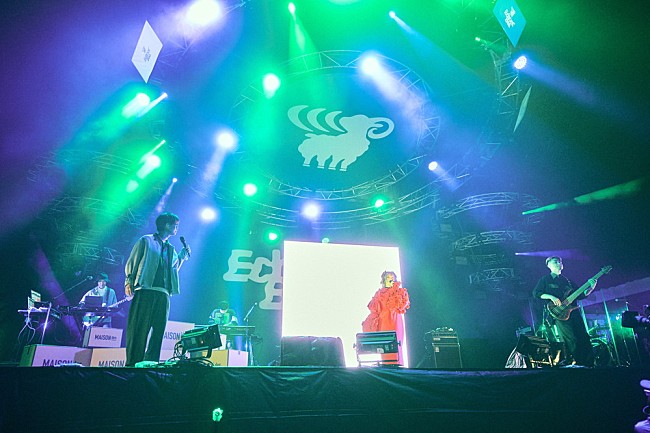 「『ユイカ』」16枚目/36