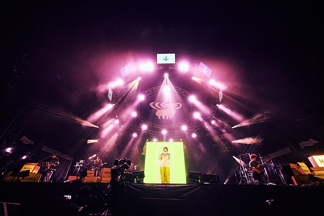 「水槽」13枚目/36