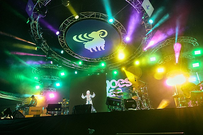 「花譜、ツミキ」23枚目/36