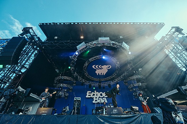 「Chevon」27枚目/36