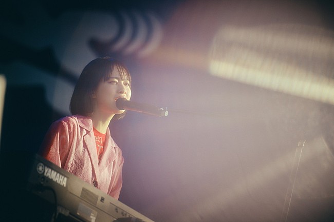 「TOMOO」28枚目/36