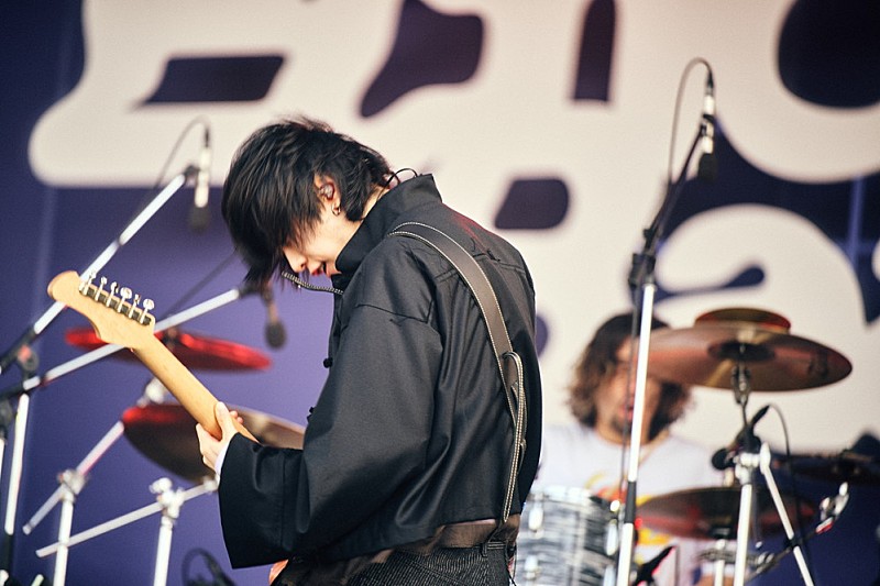 「ツミキ(NOMELON NOLEMON)」4枚目/36