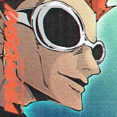 「秋山黄色 配信シングル「INSOMNIA」」2枚目/3