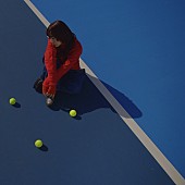 「「恋に恋せよ」ジャケット写真」2枚目/3