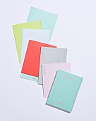 「星野源 アルバム『Gen』初回限定盤「Box Set “Poetry”」」5枚目/12