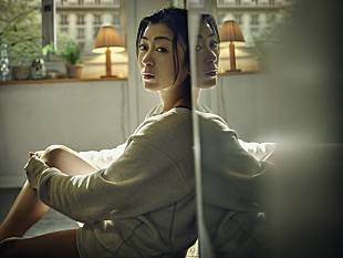 「宇多田ヒカル、新曲「Mine or Yours」配信リリース」