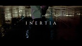 「SawanoHiroyuki[nZk]、Rei（Newspeak）も出演する「INERTIA」MV公開」1枚目/7