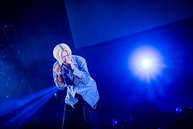 「edhiii boi」4枚目/6