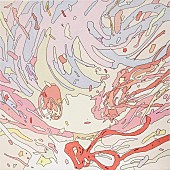 「笹川真生 アルバム『STRANGE POP』」3枚目/3