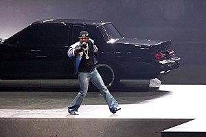 x200_image.jpg