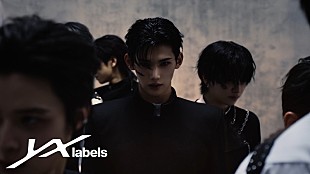 「&amp;TEAM、壮大な映画のような「Go in Blind (月狼)」MV公開」