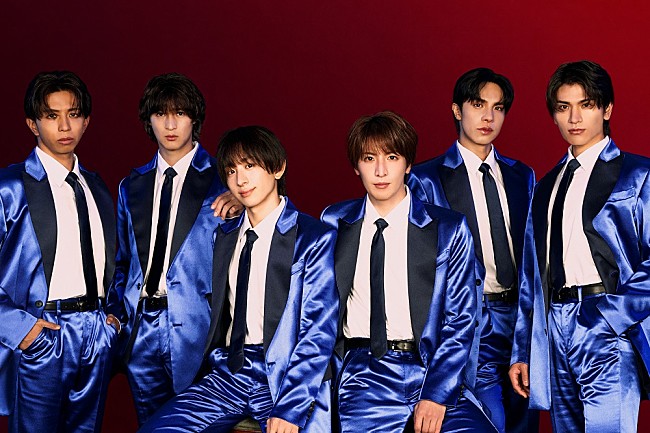 「MATSURI」2枚目/6