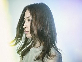 Uru×小林武史、竹野内豊主演の映画 『雪風 YUKIKAZE』主題歌を