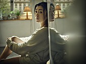 「宇多田ヒカル」6枚目/6