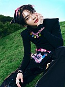 「颯太（SOTA）
・誕生日：2005.08.15
・出身：東京都
・血液型：O型」6枚目/8