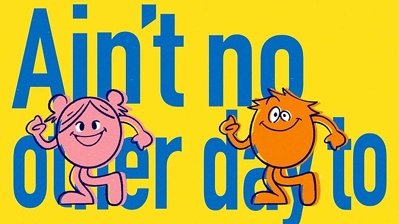 「『Ayumu Imazu - LIVE IT UP! (feat. Furui Riho) [Music Video] 』」3枚目/10