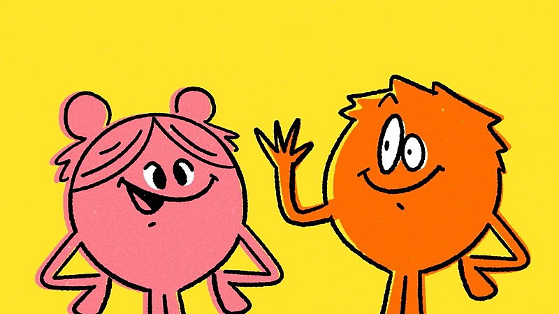 「『Ayumu Imazu - LIVE IT UP! (feat. Furui Riho) [Music Video] 』」5枚目/10