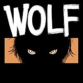 「須田景凪 配信シングル「WOLF」」2枚目/3