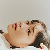 「大原櫻子 配信シングル「名前」」2枚目/2