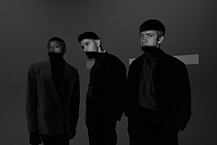 「ドラン・ジョーンズ＆ジ・インディケーションズ、「Flower Moon」のMV公開」