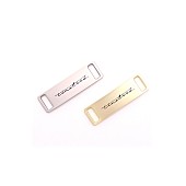 「表面デザイン」4枚目/7