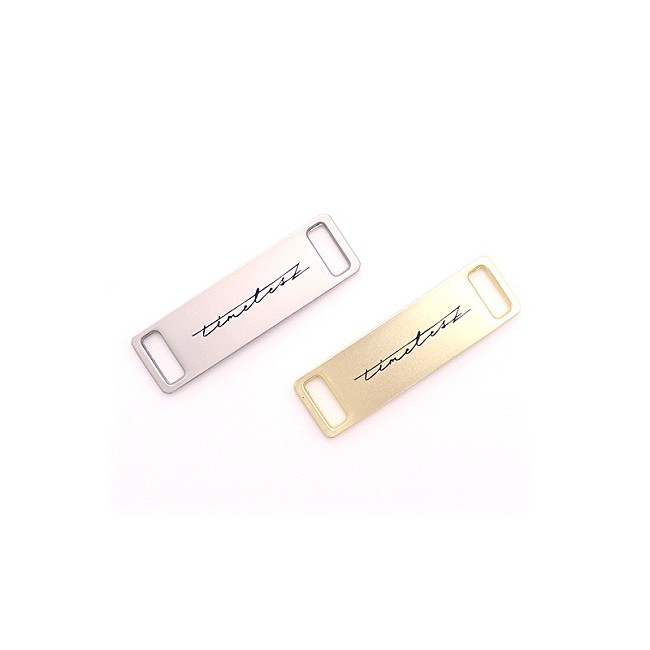 「表面デザイン」4枚目/7