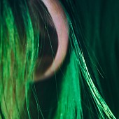 「Pii（Awesome City ClubのPORIN）、新曲「愛シフト制;」配信スタート＆MV公開」1枚目/2