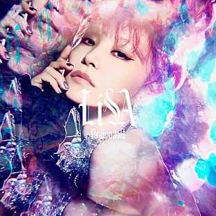 「【ビルボード】LiSA「ReawakeR (feat. Felix of Stray Kids)」が5冠　コーチェラ出演のXGが浮上」