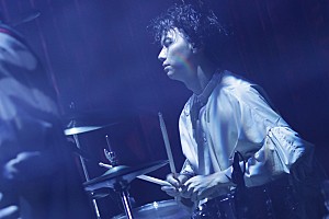 sasakure.UK　有形ランペイジ　セット 有形ランペイジ | Spotify