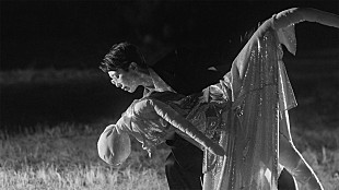 「柴田聡子、最新リリース曲「Passing」MV公開」