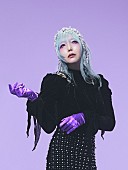 「Cö shu Nie」3枚目/8