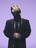 「Cö shu Nie」4枚目/8