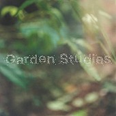 「草刈愛美 アルバム『Garden Studies』」2枚目/2