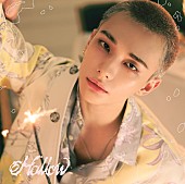 「Stray Kids ミニアルバム『Hollow』Hyunjin盤」9枚目/13