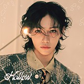 「Stray Kids ミニアルバム『Hollow』Felix盤」11枚目/13