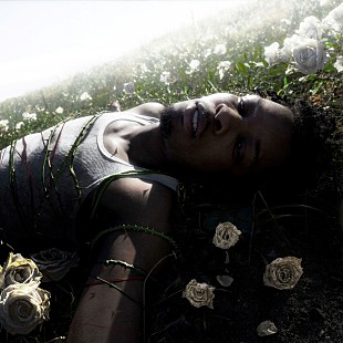 「d4vd、ライアン・テダーが制作に参加した「イズ・ディス・リアリー・ラヴ？」MV公開」