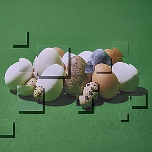 「レトロリロン、メジャーデビューSG「UNITY」5/7リリース発表」