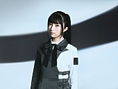 「朝宮日向
(C)OVERSE」3枚目/4