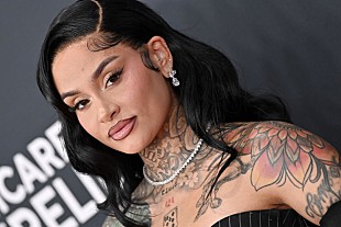 「ケラーニ、コーネル大学による公演中止に反応「私は反ユダヤ主義者ではなく虐殺に反対」」