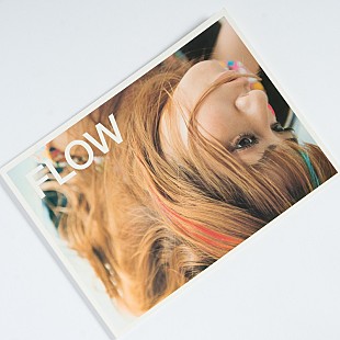 「hitomi、自身初の日本武道館公演（2002年開催）のフル尺映像公開」