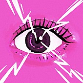 「TOOBOE 配信シングル「初恋」」2枚目/3