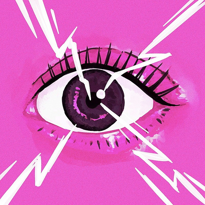 「TOOBOE 配信シングル「初恋」」2枚目/3