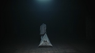 「Novelbright、新曲「カノープス」MVテーマは“光を追いかける”」